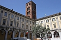 Santuario La Consolata_32